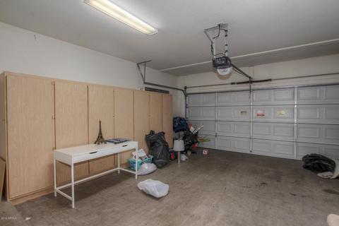 3150 E Beardsley Rd #1107, Phoenix, AZ 85050 photo 33