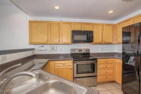 3150 E Beardsley Rd #1107, Phoenix, AZ 85050 photo 14