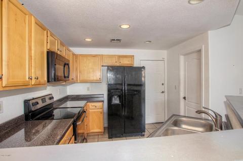 3150 E Beardsley Rd #1107, Phoenix, AZ 85050 photo 11