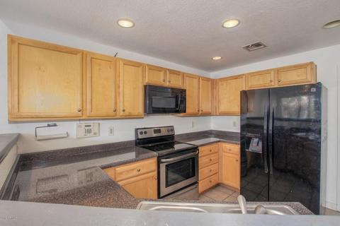 3150 E Beardsley Rd #1107, Phoenix, AZ 85050 photo 10