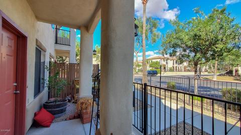 3150 E Beardsley Rd #1107, Phoenix, AZ 85050 photo 23