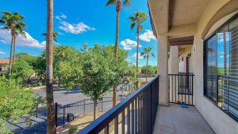 3150 E Beardsley Rd #1107, Phoenix, AZ 85050 photo 39