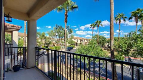 3150 E Beardsley Rd #1107, Phoenix, AZ 85050 photo 38