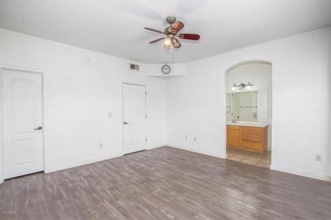 3150 E Beardsley Rd #1107, Phoenix, AZ 85050 photo 32