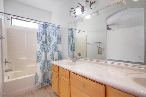 3150 E Beardsley Rd #1107, Phoenix, AZ 85050 photo 24