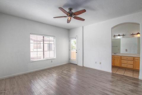 3150 E Beardsley Rd #1107, Phoenix, AZ 85050 photo 21