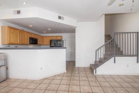 3150 E Beardsley Rd #1107, Phoenix, AZ 85050 photo 4