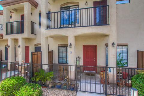 3150 E Beardsley Rd #1107, Phoenix, AZ 85050 photo 36