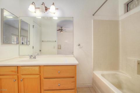 3150 E Beardsley Rd #1107, Phoenix, AZ 85050 photo 34