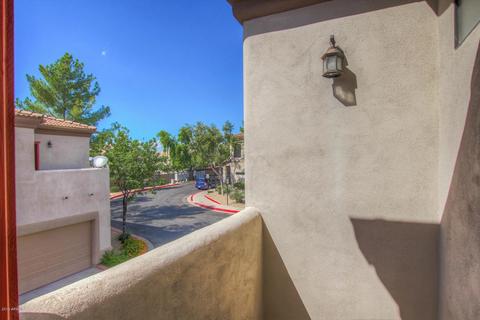 3150 E Beardsley Rd #1107, Phoenix, AZ 85050 photo 27