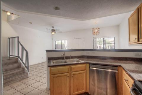 3150 E Beardsley Rd #1107, Phoenix, AZ 85050 photo 12