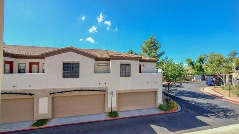 3150 E Beardsley Rd #1107, Phoenix, AZ 85050 photo 25