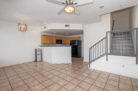 3150 E Beardsley Rd #1107, Phoenix, AZ 85050 photo 8