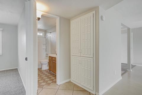 4546 N 80th Ave, Phoenix, AZ 85033 photo 13