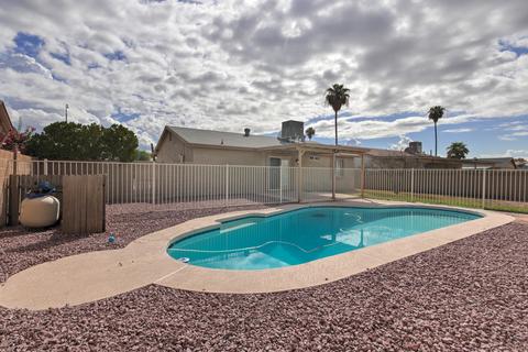 4546 N 80th Ave, Phoenix, AZ 85033 photo 24