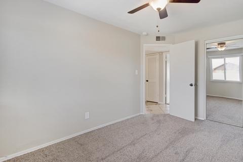 4546 N 80th Ave, Phoenix, AZ 85033 photo 15