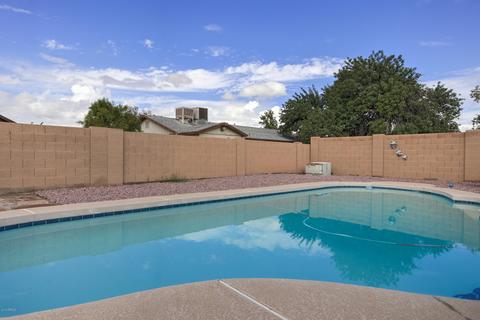 4546 N 80th Ave, Phoenix, AZ 85033 photo 28