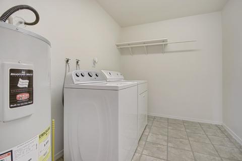 4546 N 80th Ave, Phoenix, AZ 85033 photo 19