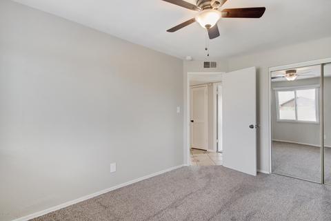 4546 N 80th Ave, Phoenix, AZ 85033 photo 16