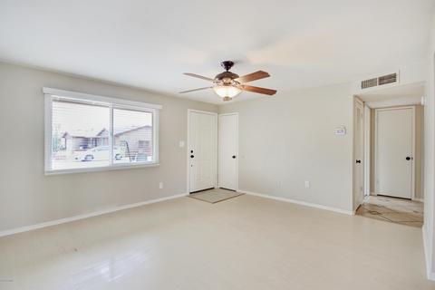 4546 N 80th Ave, Phoenix, AZ 85033 photo 5