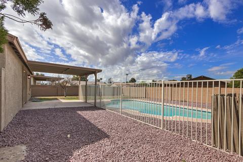 4546 N 80th Ave, Phoenix, AZ 85033 photo 4