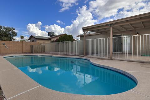 4546 N 80th Ave, Phoenix, AZ 85033 photo 26