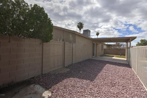 4546 N 80th Ave, Phoenix, AZ 85033 photo 22