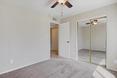 4546 N 80th Ave, Phoenix, AZ 85033 photo 17