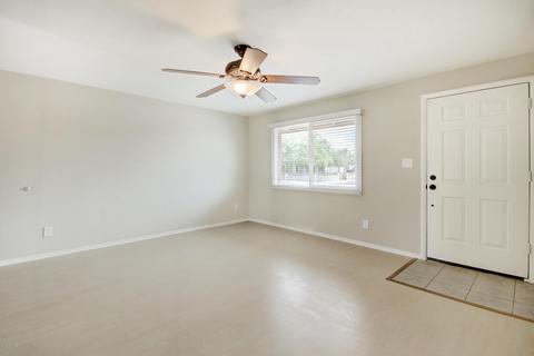4546 N 80th Ave, Phoenix, AZ 85033 photo 6