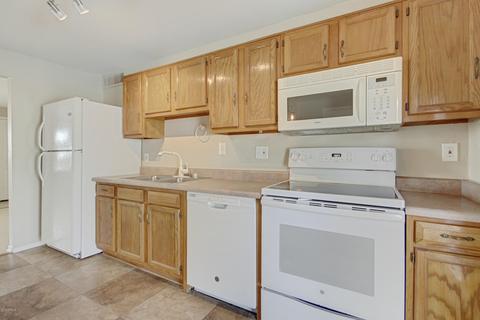 4546 N 80th Ave, Phoenix, AZ 85033 photo 11