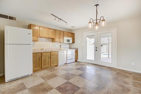 4546 N 80th Ave, Phoenix, AZ 85033 photo 3