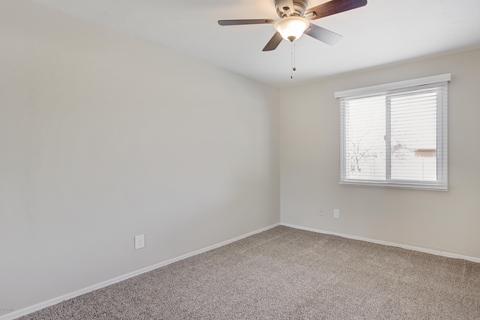 4546 N 80th Ave, Phoenix, AZ 85033 photo 14