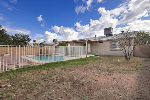 4546 N 80th Ave, Phoenix, AZ 85033 photo 21