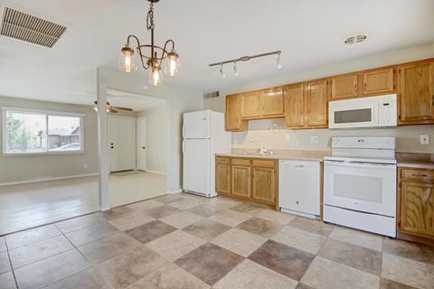 4546 N 80th Ave, Phoenix, AZ 85033 photo 8