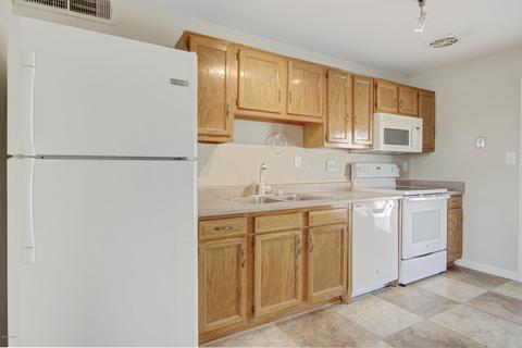 4546 N 80th Ave, Phoenix, AZ 85033 photo 12