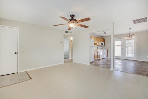 4546 N 80th Ave, Phoenix, AZ 85033 photo 7