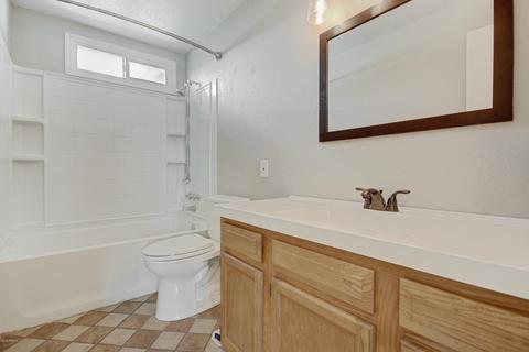 4546 N 80th Ave, Phoenix, AZ 85033 photo 18