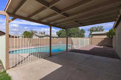 4546 N 80th Ave, Phoenix, AZ 85033 photo 23