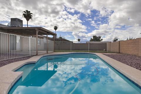 4546 N 80th Ave, Phoenix, AZ 85033 photo 27