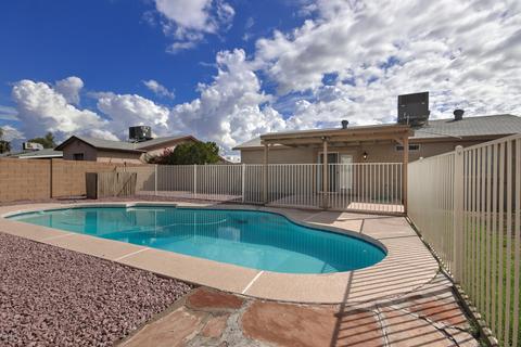 4546 N 80th Ave, Phoenix, AZ 85033 photo 25