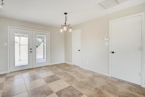 4546 N 80th Ave, Phoenix, AZ 85033 photo 10