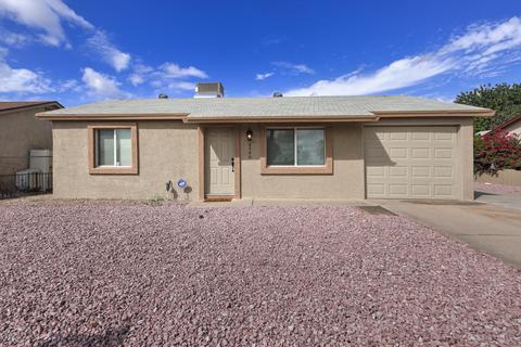 4546 N 80th Ave, Phoenix, AZ 85033 photo 2