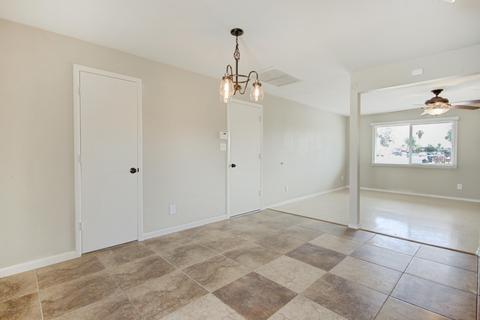 4546 N 80th Ave, Phoenix, AZ 85033 photo 9