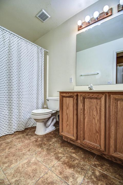 1790 E Redfield Rd, Gilbert, AZ 85234 photo 40