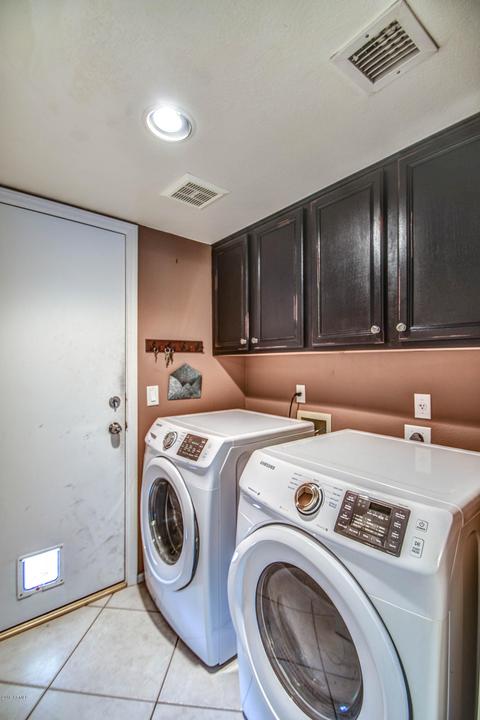 1790 E Redfield Rd, Gilbert, AZ 85234 photo 26