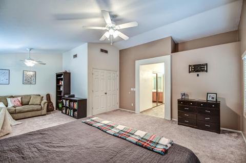 1790 E Redfield Rd, Gilbert, AZ 85234 photo 32