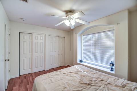 1790 E Redfield Rd, Gilbert, AZ 85234 photo 39