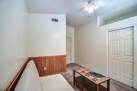 1790 E Redfield Rd, Gilbert, AZ 85234 photo 37