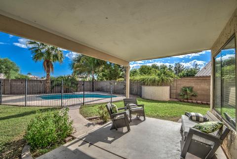 1790 E Redfield Rd, Gilbert, AZ 85234 photo 2