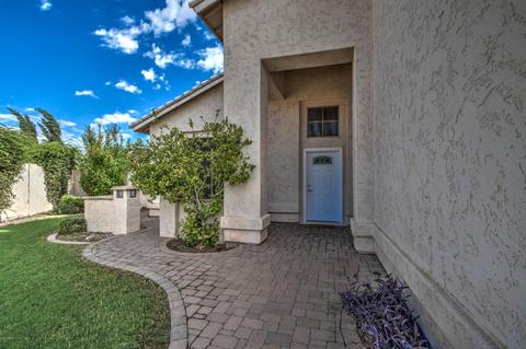 1790 E Redfield Rd, Gilbert, AZ 85234 photo 7